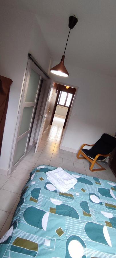 Hypercentre Grand Appartement Lumineux 3 Chambres Parking Agen Ngoại thất bức ảnh