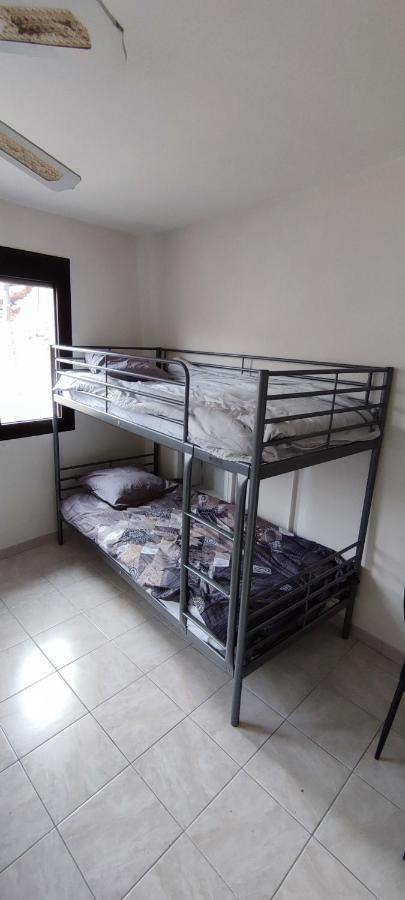 Hypercentre Grand Appartement Lumineux 3 Chambres Parking Agen Ngoại thất bức ảnh
